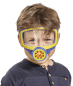 Preview: Simba 109252235 - Feuerwehrmann Sam Feuerwehr Sauerstoffmaske
